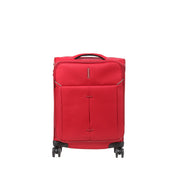 Roncato SPINNER CABINA 4 RUOTE Rosso