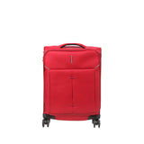 RONCATO Spinner Cabina 4 Ruote 415303