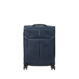 RONCATO Spinner Cabina 4 Ruote 415303