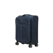 Roncato SPINNER CABINA 4 RUOTE Blu