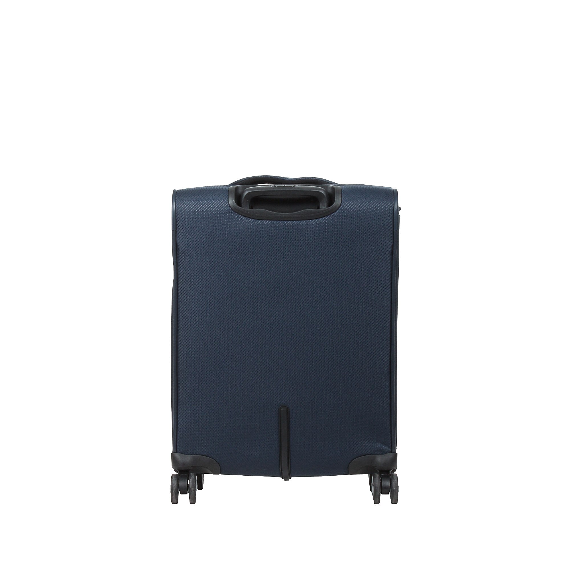 Roncato SPINNER CABINA 4 RUOTE Blu