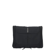 Roncato NECESSAIRE Nero