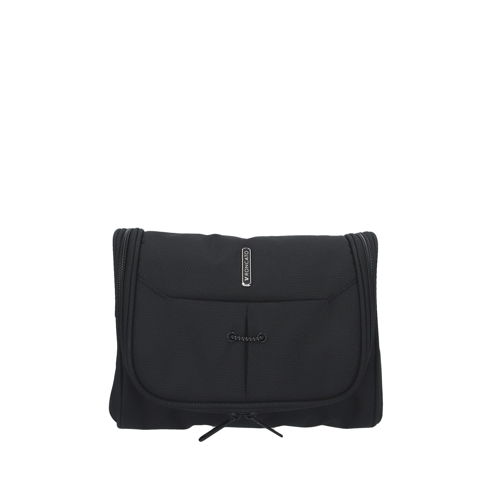 Roncato NECESSAIRE Nero