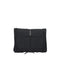 Roncato NECESSAIRE Nero