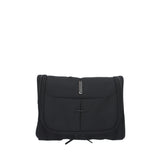 RONCATO Necessaire 415309