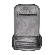 Roncato NECESSAIRE Nero