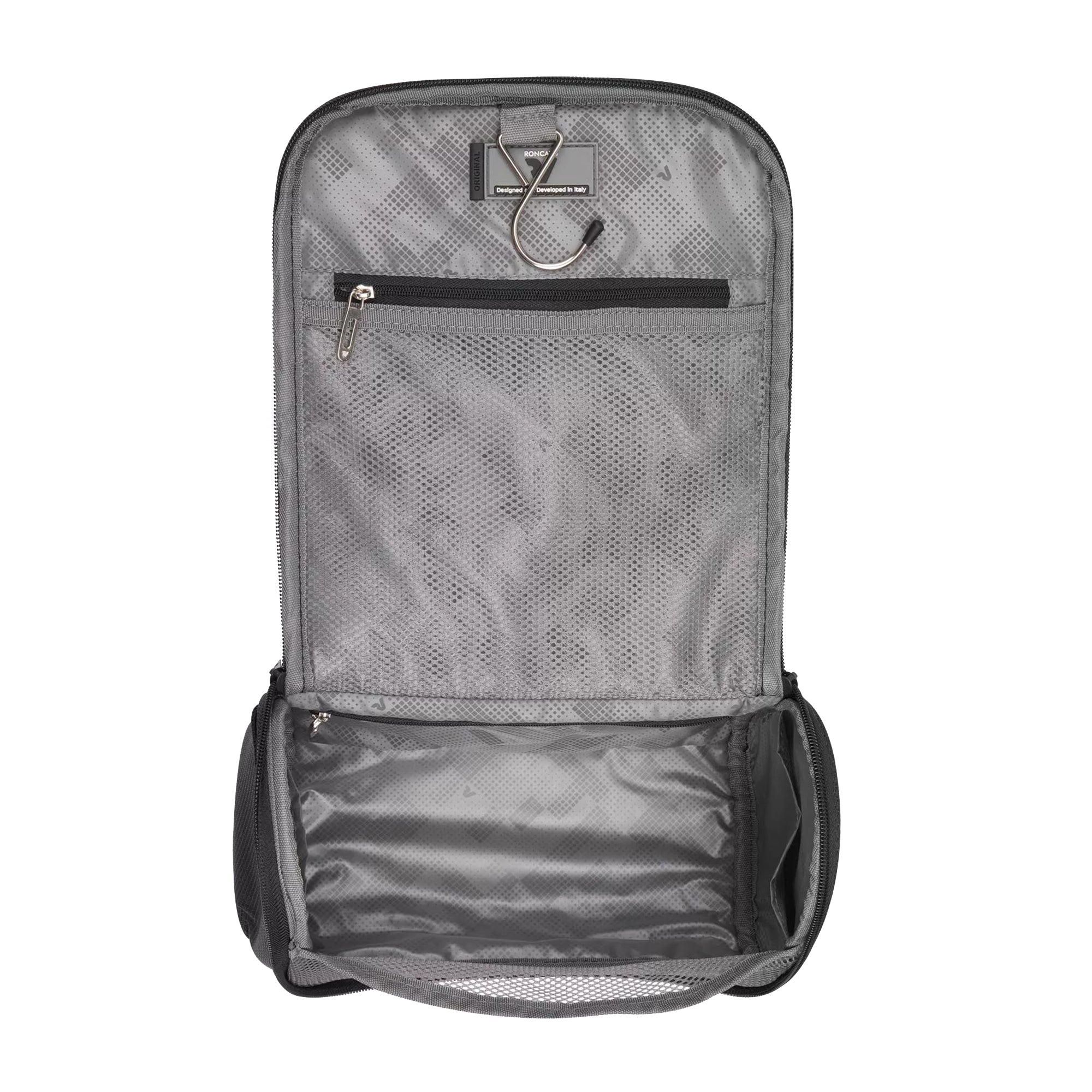 Roncato NECESSAIRE Nero