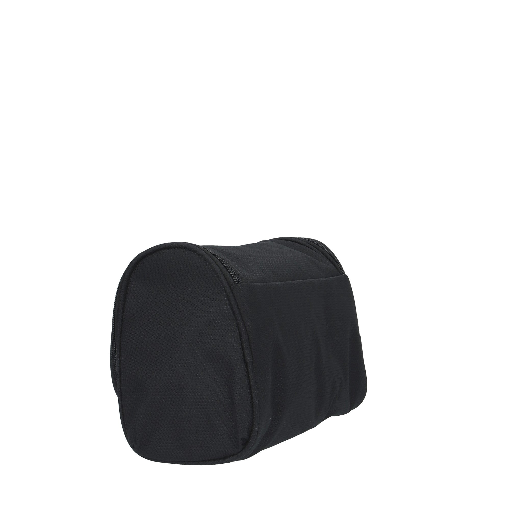 Roncato NECESSAIRE Nero