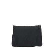 Roncato NECESSAIRE Nero