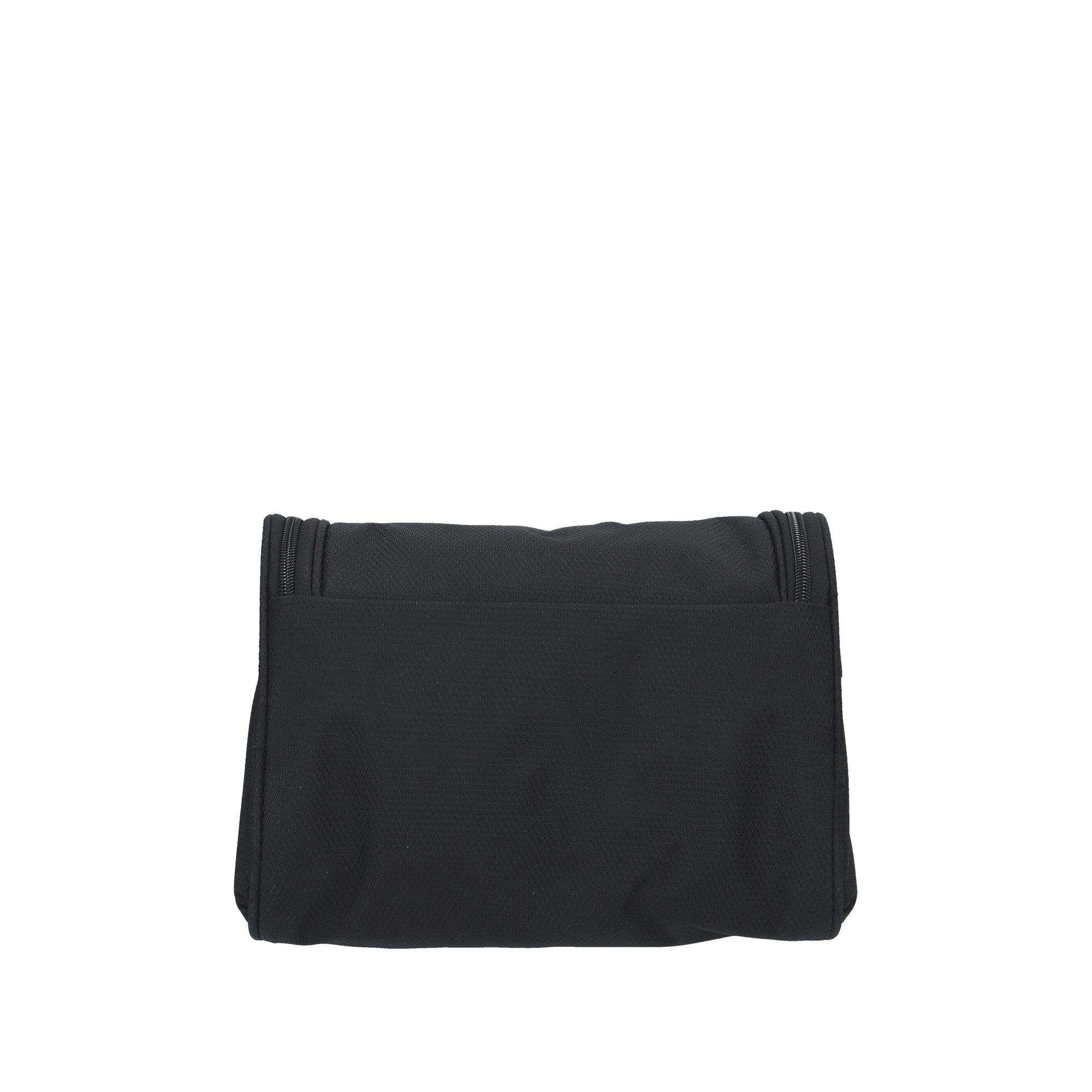 Roncato NECESSAIRE Nero