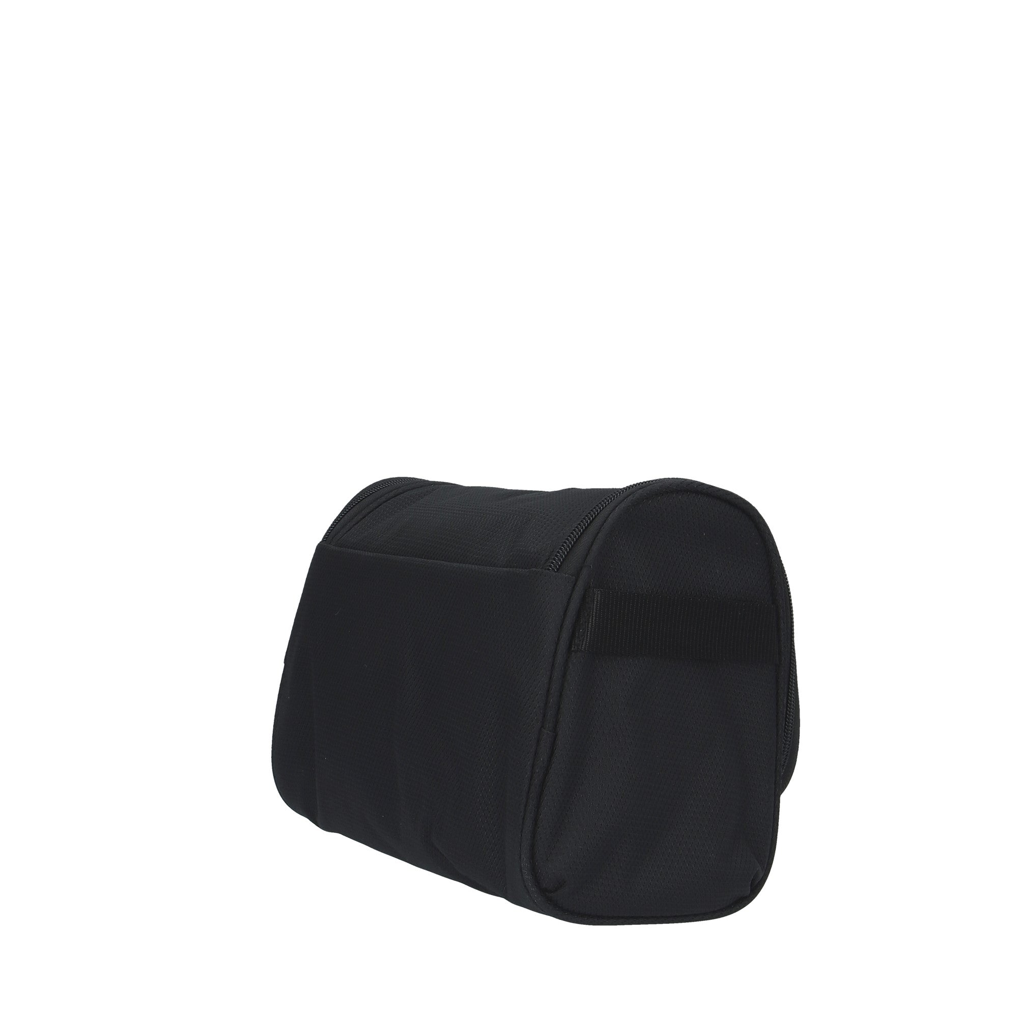 Roncato NECESSAIRE Nero