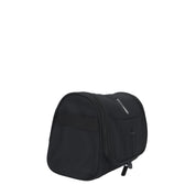 Roncato NECESSAIRE Nero