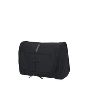 Roncato NECESSAIRE Nero