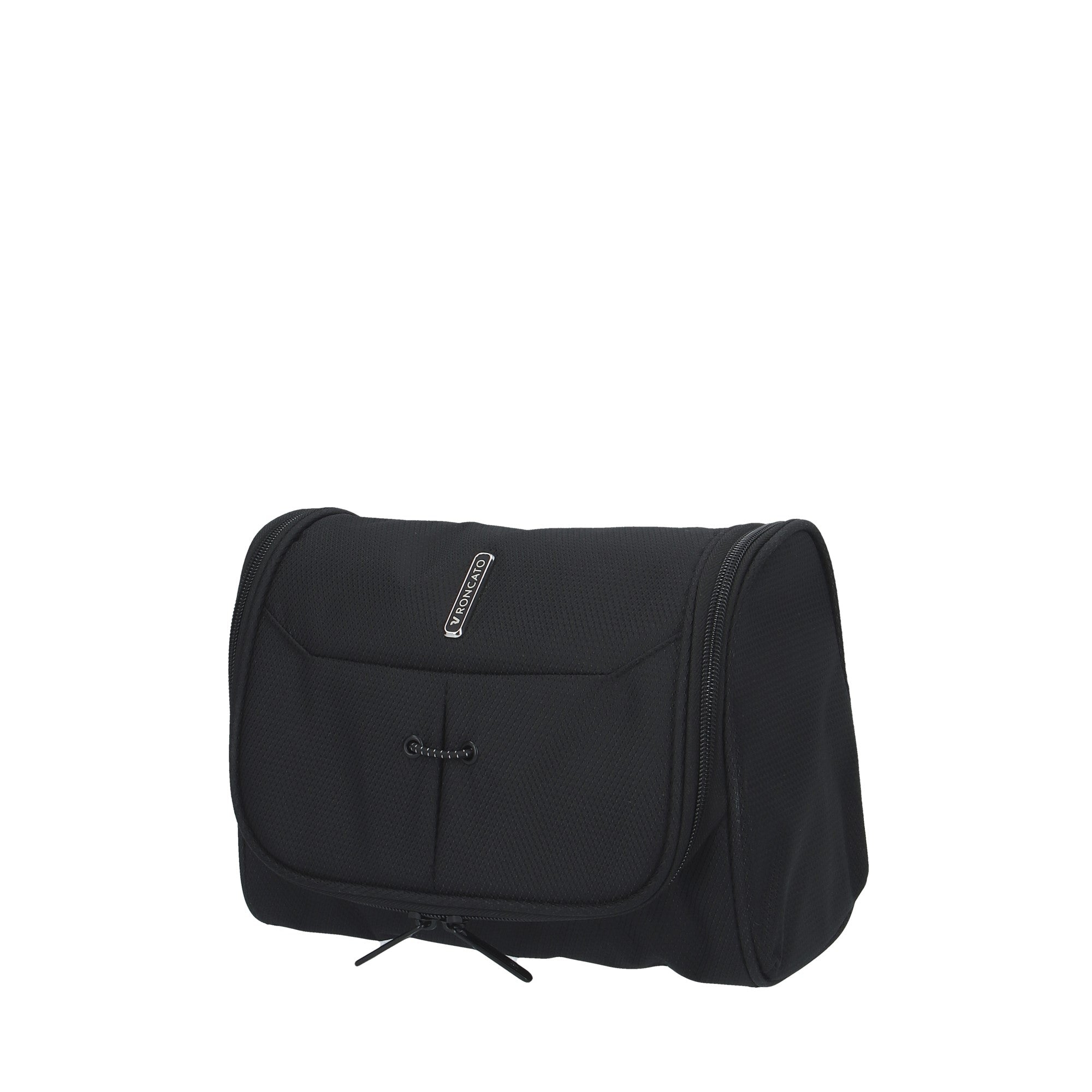 Roncato NECESSAIRE Nero