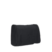 Roncato NECESSAIRE Nero