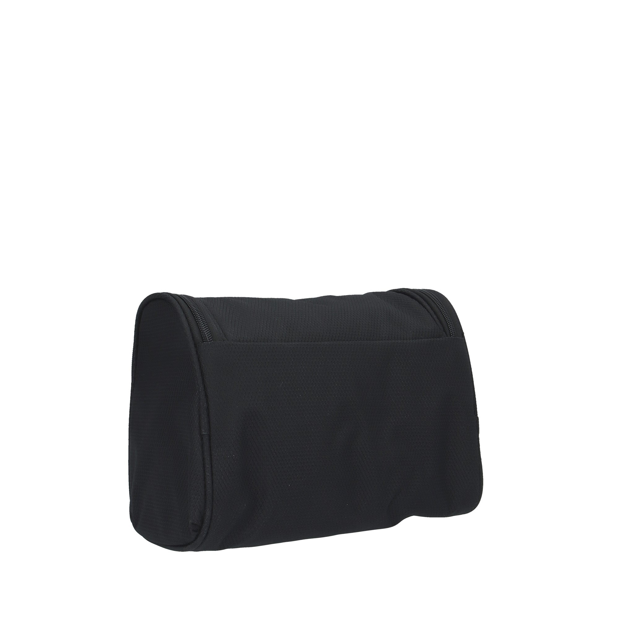 Roncato NECESSAIRE Nero