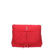 Roncato NECESSAIRE Rosso