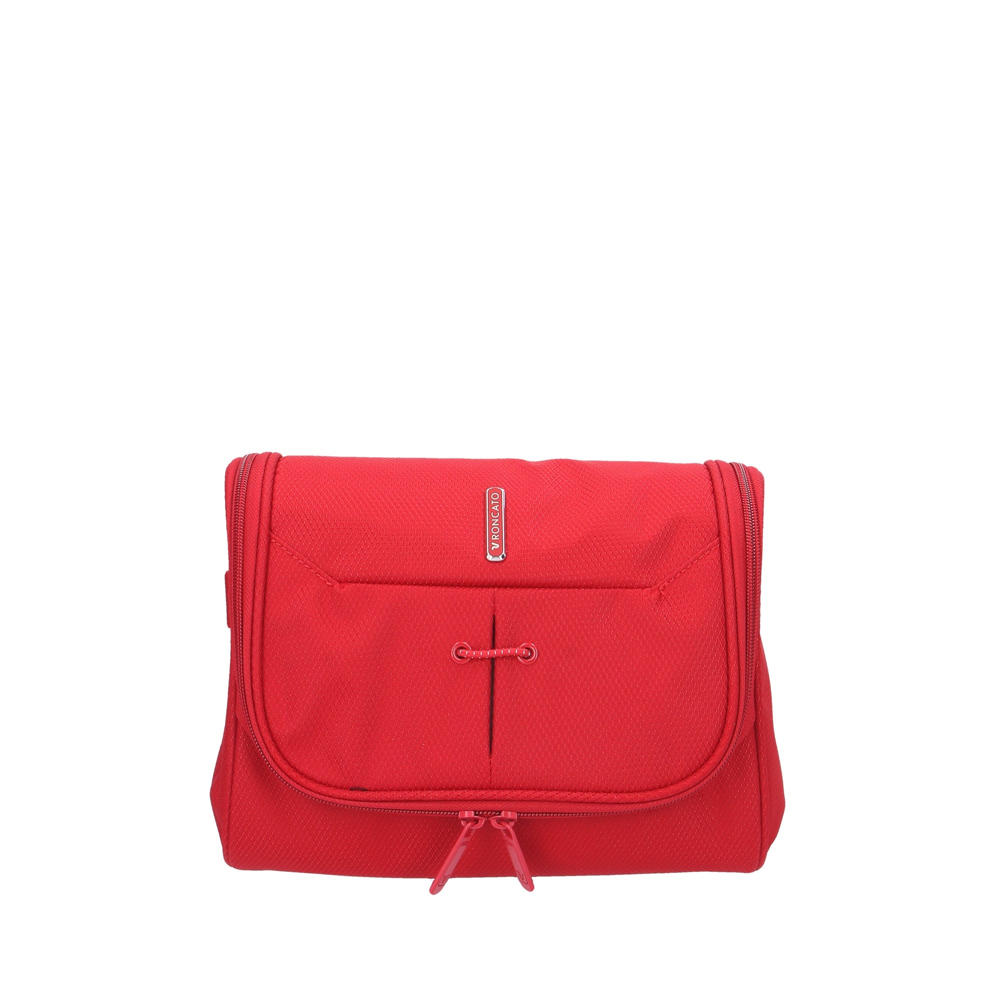 Roncato NECESSAIRE Rosso