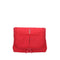 Roncato NECESSAIRE Rosso