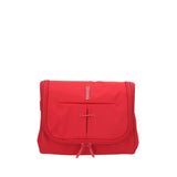 RONCATO Necessaire 415309