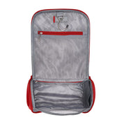 Roncato NECESSAIRE Rosso
