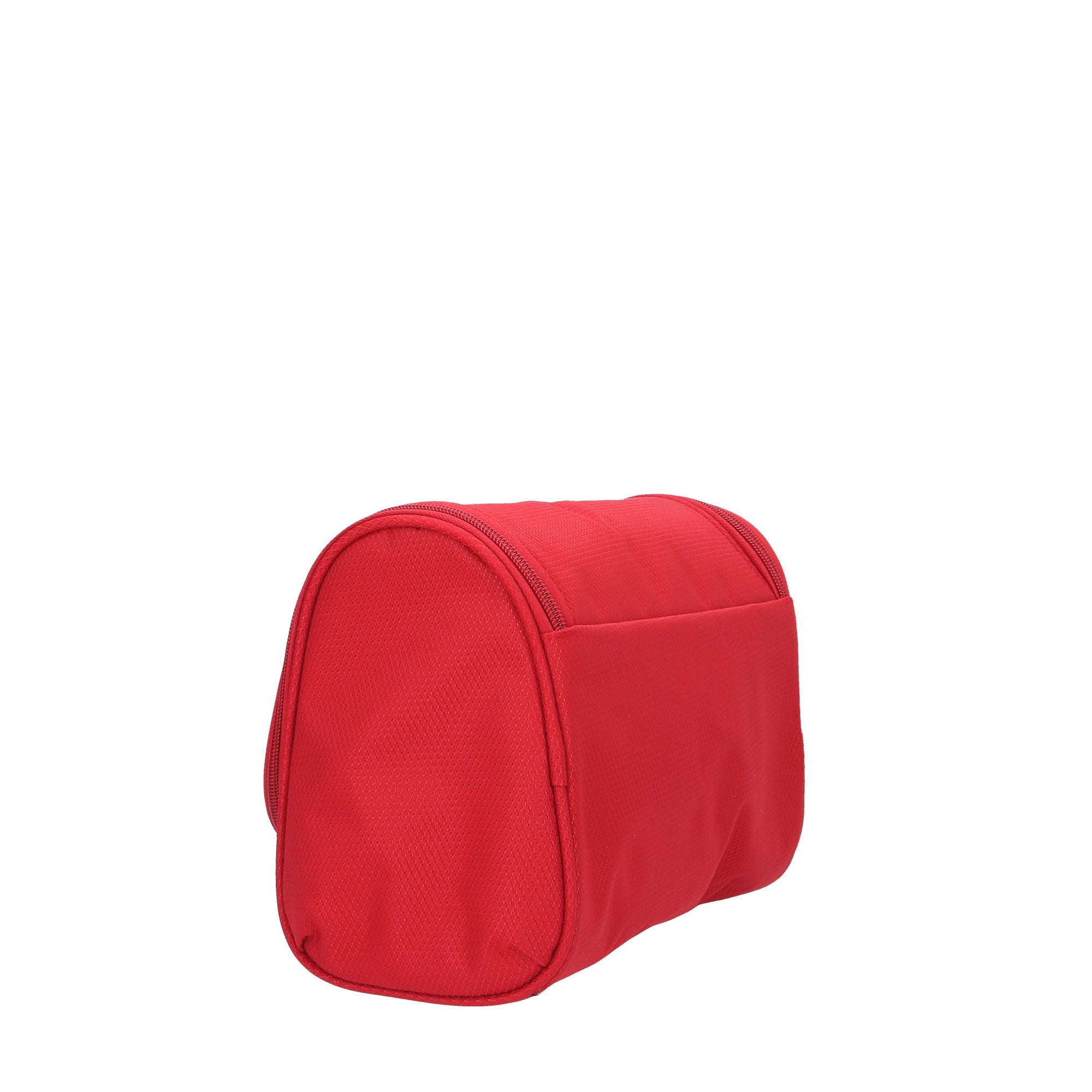Roncato NECESSAIRE Rosso