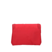 Roncato NECESSAIRE Rosso
