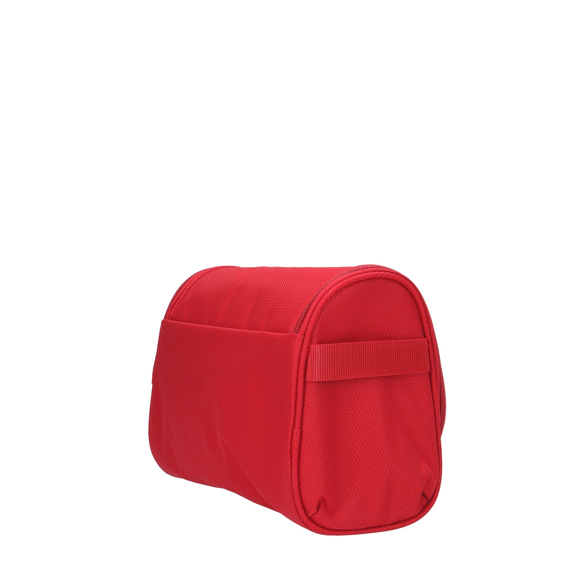 Roncato NECESSAIRE Rosso