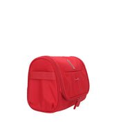 Roncato NECESSAIRE Rosso