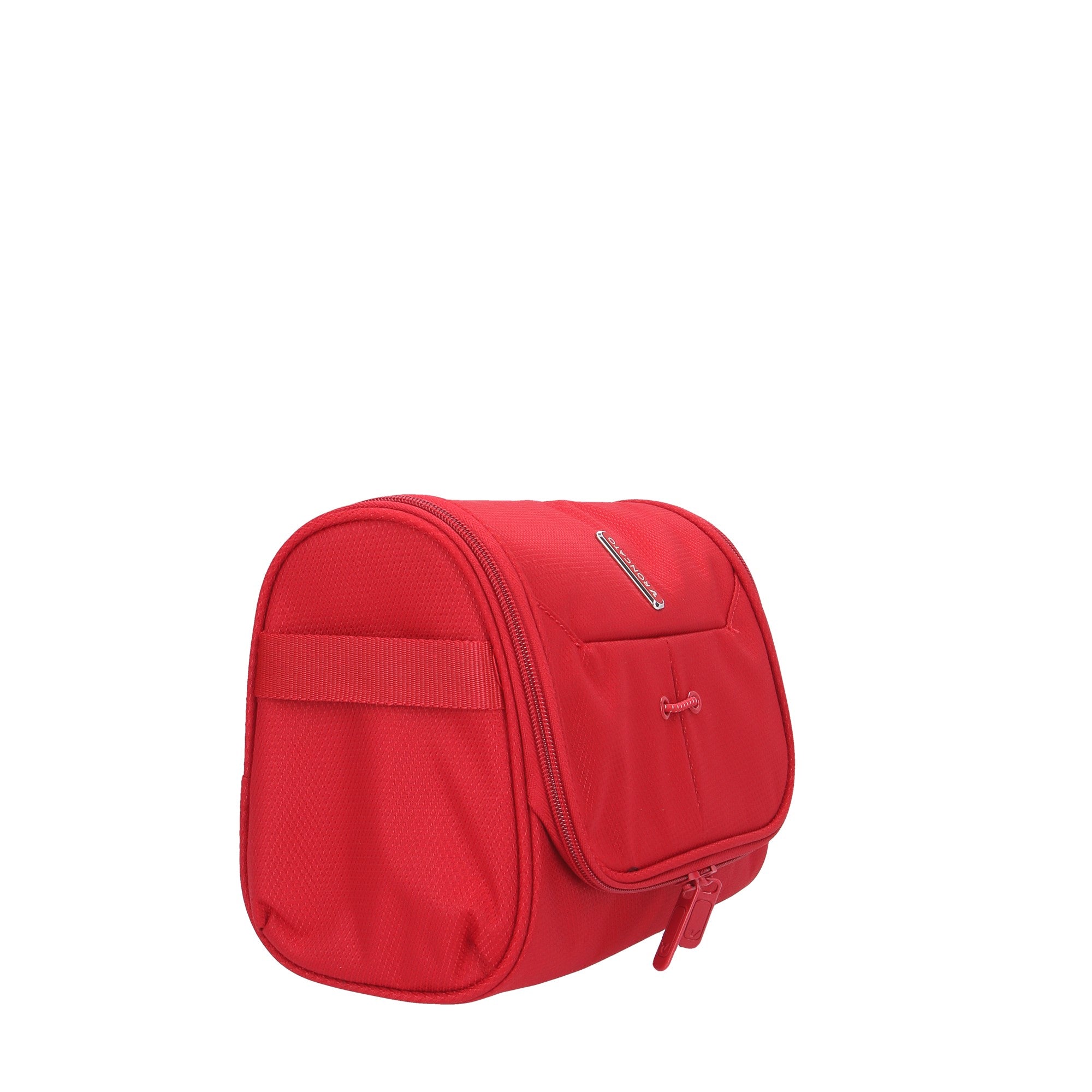 Roncato NECESSAIRE Rosso