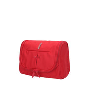 Roncato NECESSAIRE Rosso