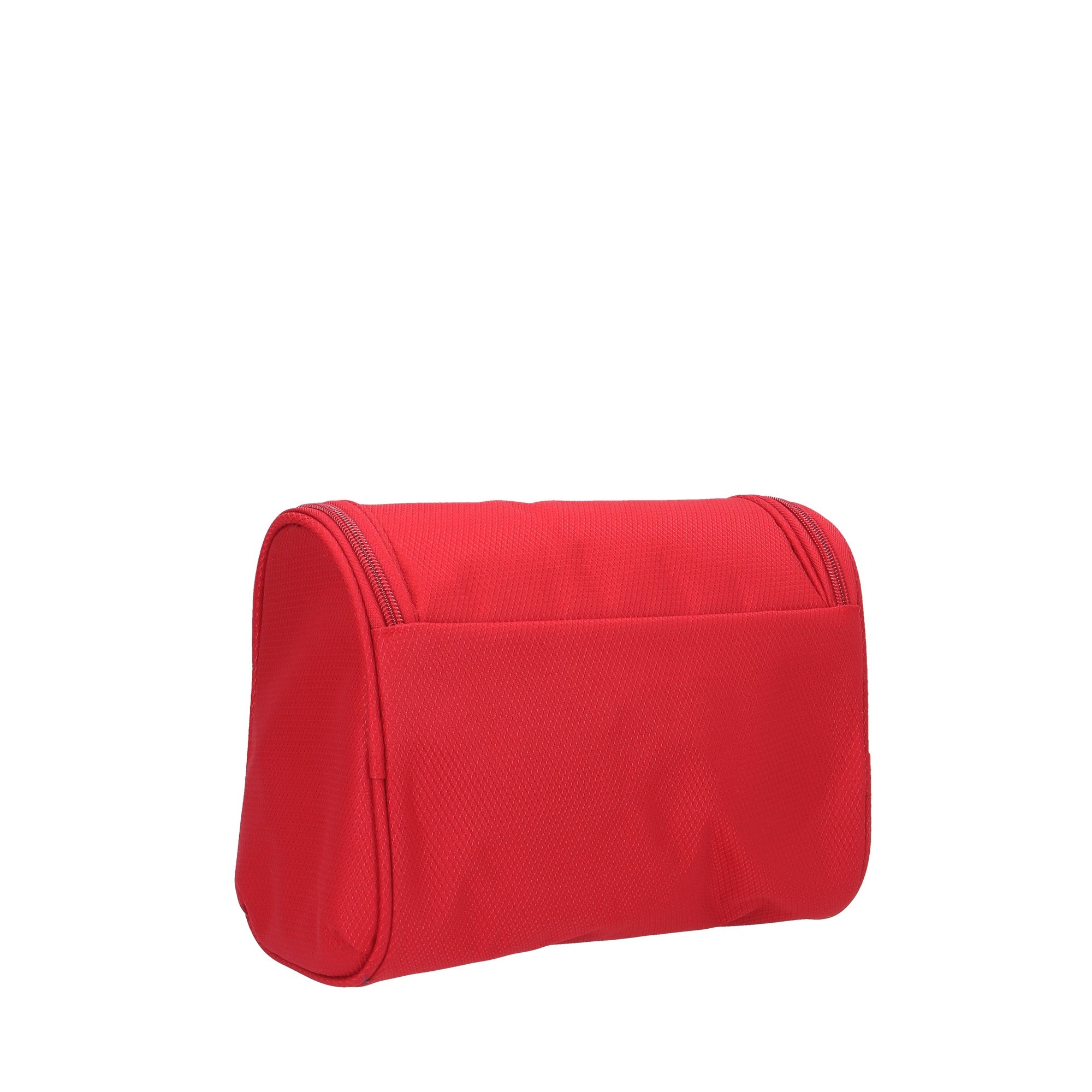 Roncato NECESSAIRE Rosso