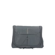Roncato NECESSAIRE Antracite