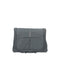 Roncato NECESSAIRE Antracite