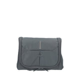 RONCATO Necessaire 415309