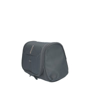 Roncato NECESSAIRE Antracite