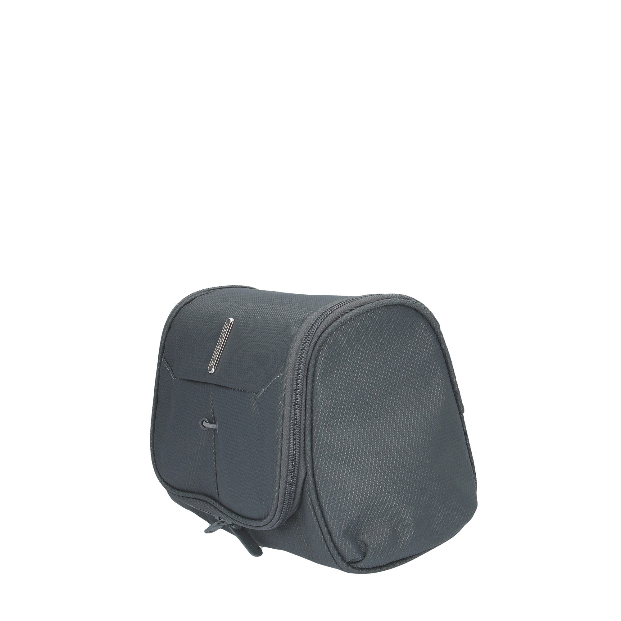 Roncato NECESSAIRE Antracite