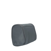 Roncato NECESSAIRE Antracite