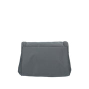 Roncato NECESSAIRE Antracite
