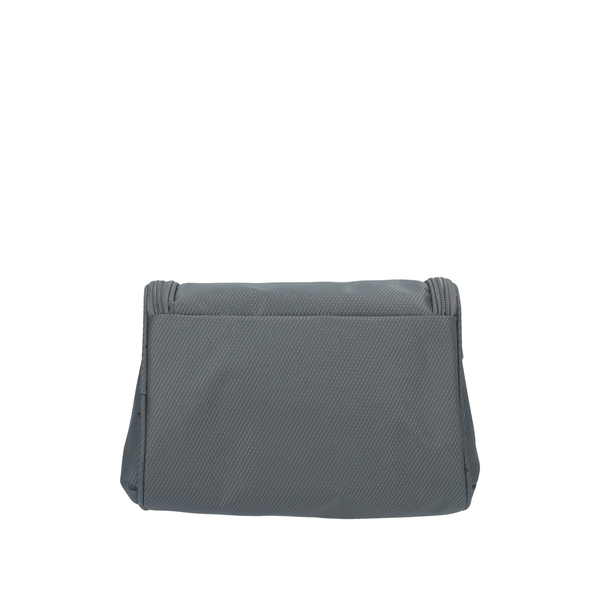 Roncato NECESSAIRE Antracite