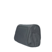 Roncato NECESSAIRE Antracite