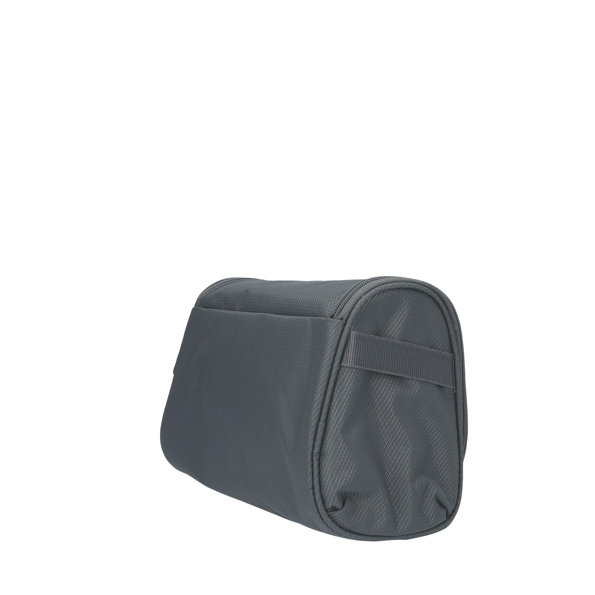 Roncato NECESSAIRE Antracite