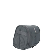 Roncato NECESSAIRE Antracite