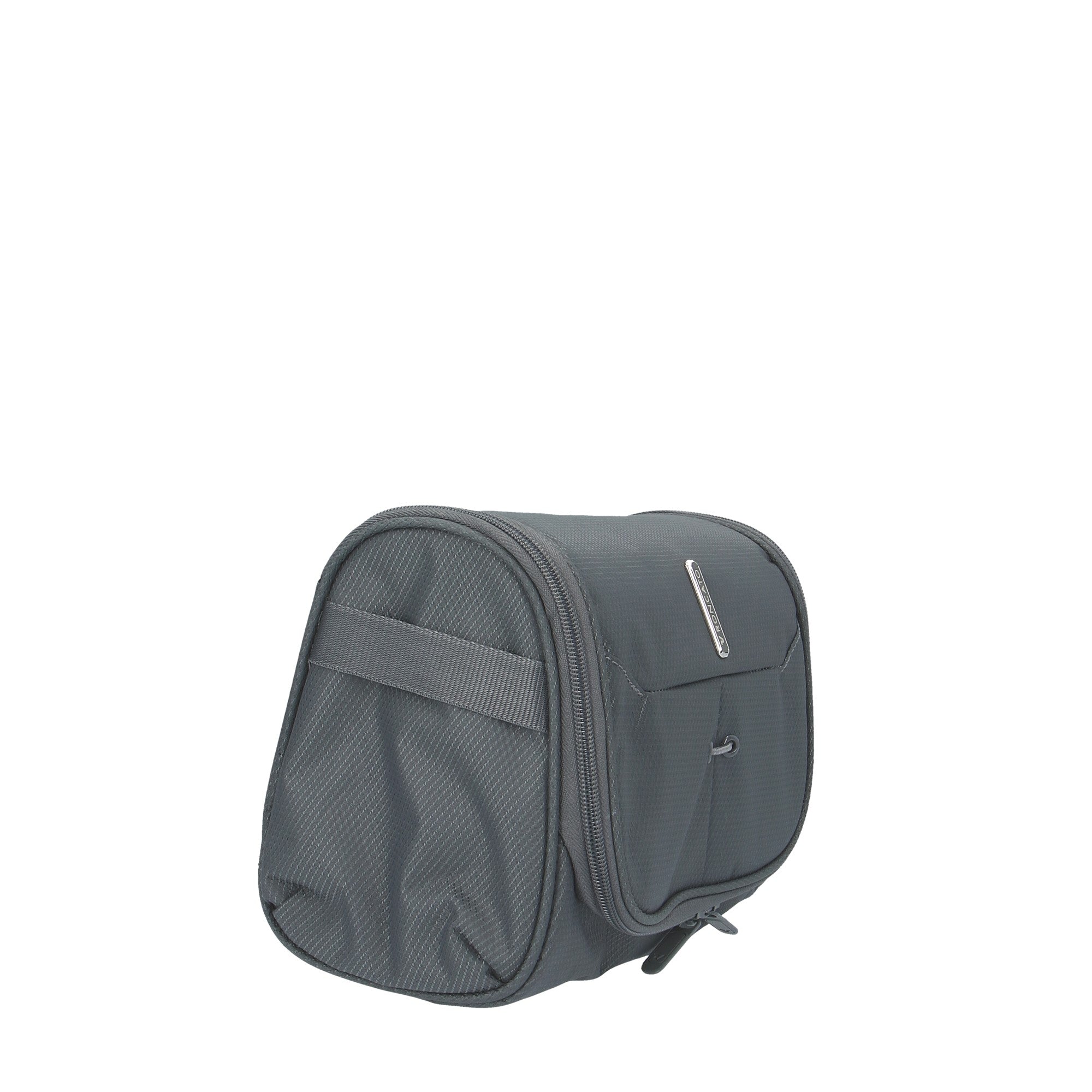 Roncato NECESSAIRE Antracite