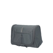 Roncato NECESSAIRE Antracite