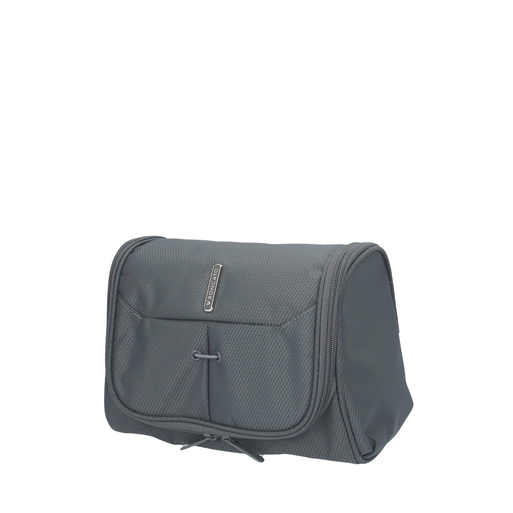 Roncato NECESSAIRE Antracite