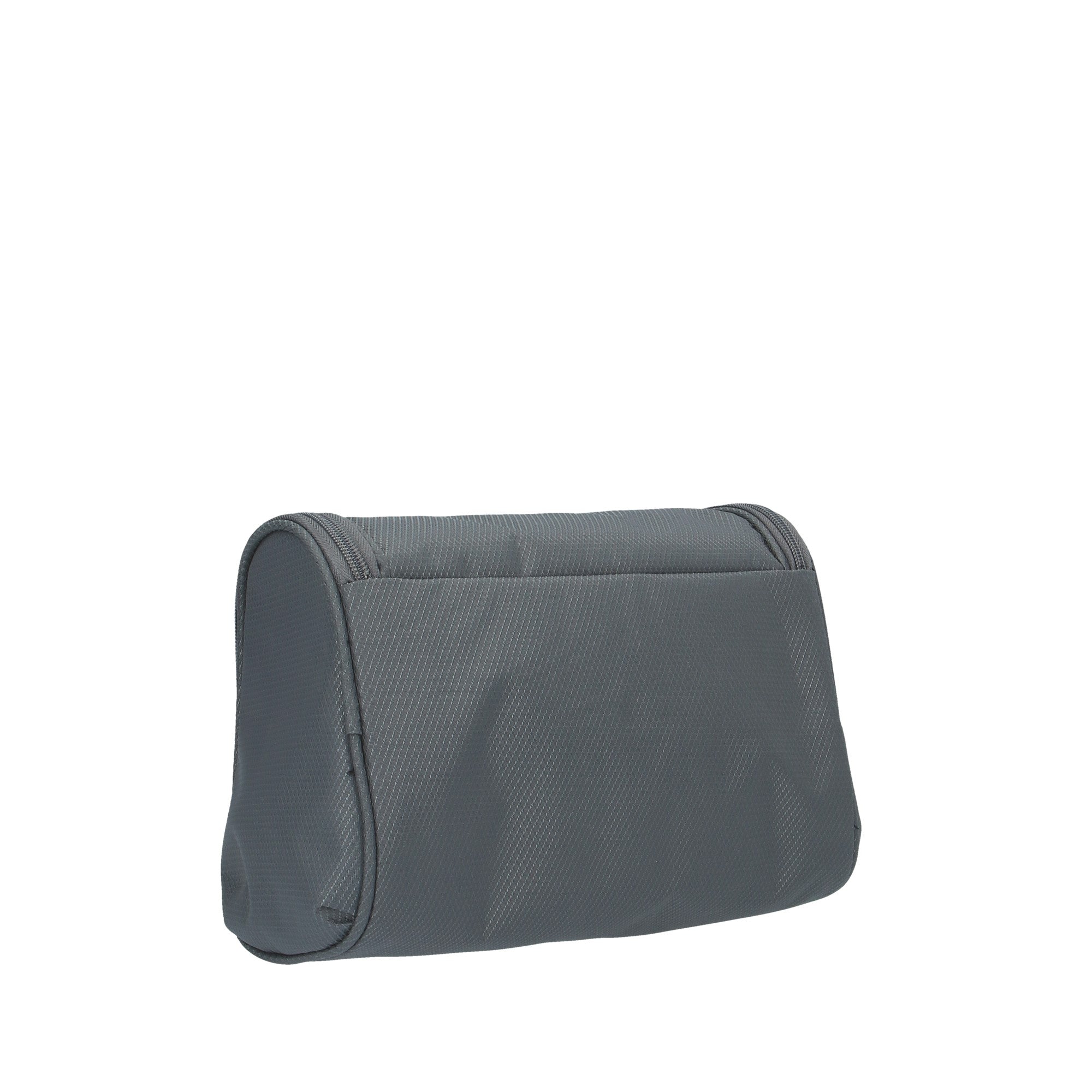 Roncato NECESSAIRE Antracite