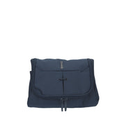 Roncato NECESSAIRE Blu