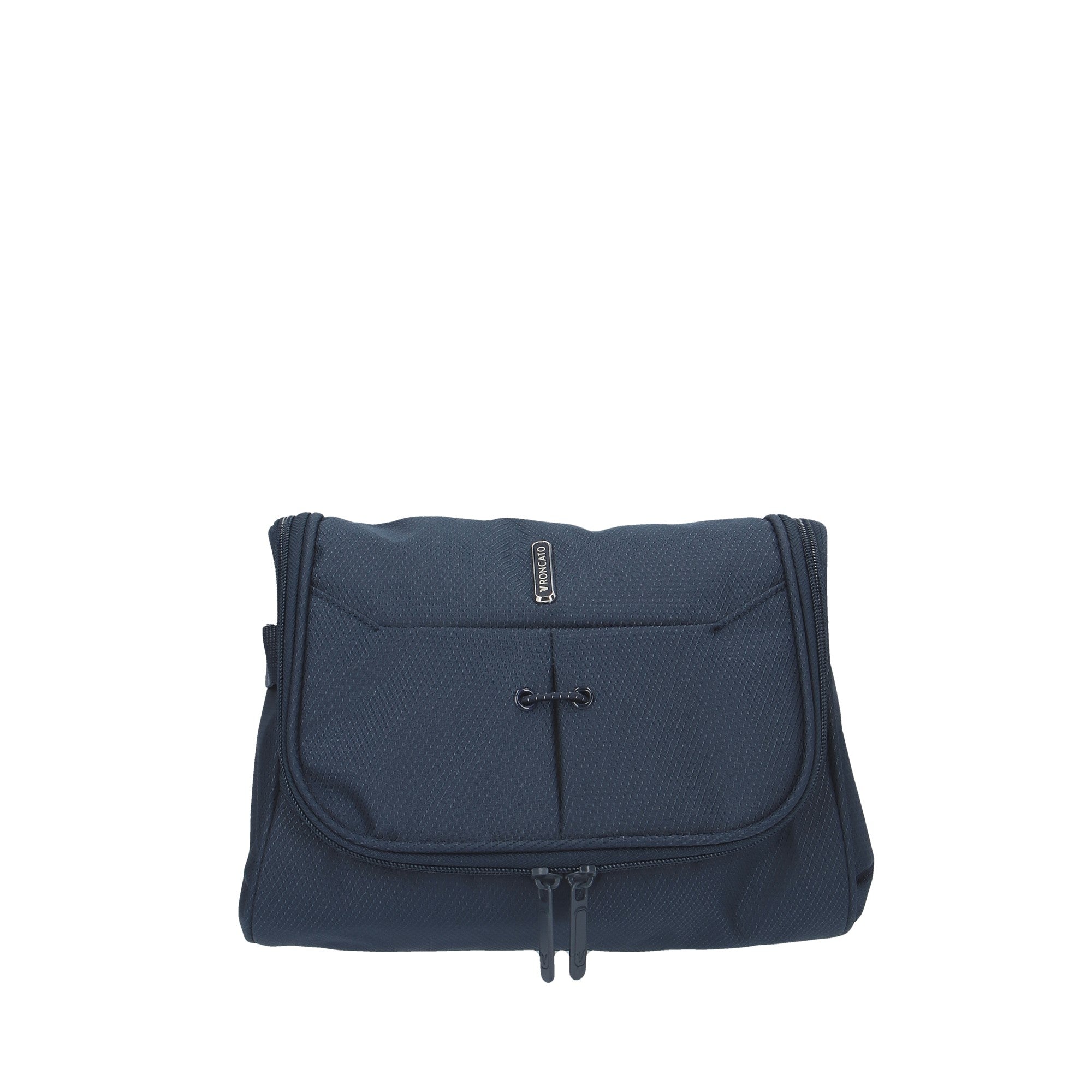 Roncato NECESSAIRE Blu