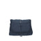 Roncato NECESSAIRE Blu